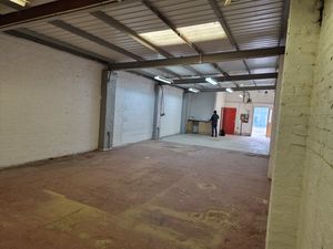 Photo 4- click for photo gallery